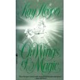 thumbnail image 2 of On Wings of Magic, 2 of 2