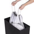 thumbnail image 4 of neatfreak! Slim Laundry Hamper, 4 of 7