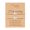 A, variant on Ladies Love Peach Bracelet Couple Paper Card Bracelet Simple Hollow Retro Hand Woven Paper Card Hand Jewelry Woman