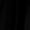 Black, variant on Women’s Solid Color Maxi Dress Deep V Neck Puff Shoulder Long Sleeve Swing Dress with Ruched Waist Gold Buttons and Hidden Pockets