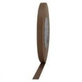 thumbnail image 3 of Pro Gaff Brown Gaffers Spike Tape 1/2" X 45 Yard Roll, 3 of 4