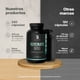 thumbnail image 5 of Glicinato de Magnesio en Polvo 600g Sabor Raspberry Lemonade B LIFE Colágeno Hidrolizado, 5 of 9