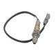 thumbnail image 2 of unique For Q40 Q50 Exhaust Manifold Up Stream Front Oxygen Sensor 22693-1PM0A 22693-9HP0A, 2 of 5