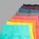 thumbnail image 5 of Sonducket Mallas pantalones de Yoga para mujer, mallas de cintura alta sin costuras, transpirables, para gimnasio, ropa de realce, pantalones de Yoga para Pijama verde L, 5 of 8