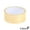 F, variant on ??Adhesive Tapes Sticky Ball Tape Colorful Stress Relaxing Sticky Ball Tape Toy Q8P7