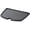 12.6" x 8.6" x 0.5", variant on Porcelain-Enameled Cast-Iron Griddle with Superior Heat Retention, Easy-Clean Surface & No-Spill Rim