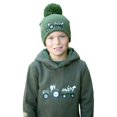 thumbnail image 2 of Little Knight Boys/Girls Farm Collection Hoodie, 2 of 3