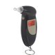thumbnail image 3 of Probador de alcohol tipo pico de pájaro, instrumento de prueba de conducción en estado de ebriedad de alta precisión, detector de alcohol portátil, 3 of 5