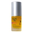 thumbnail image 1 of Booster Yonka Nutri Plus, 15 ml, energizante y antienvejecimiento con vitamina E, 1 of 8