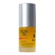 thumbnail image 1 of Booster Yonka Nutri Plus, 15 ml, energizante y antienvejecimiento con vitamina E, 1 of 8