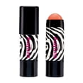 thumbnail image 1 of Blush Sisley Paris Phyto Blush Twist número 3 papaya 5,5 ml, 1 of 2
