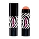 thumbnail image 1 of Blush Sisley Paris Phyto Blush Twist, número 3, papaya, 5,5 ml, 1 of 2