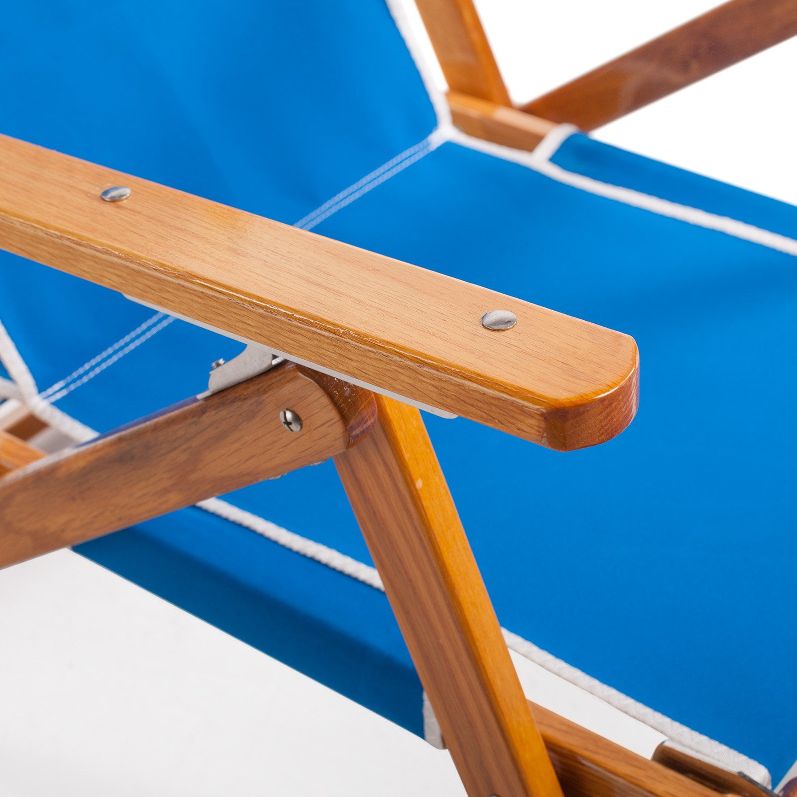 Heavy Duty Commercial Grade Oak Wood Beach Chair Chaise Lounger Heavy Duty Commercial Grade Oak Wood Beach Chair Chaise Lounger Com