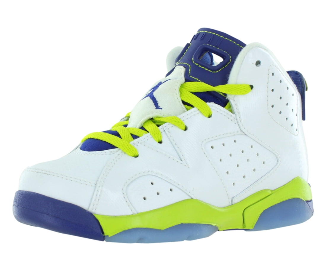 preschool boy shoes size 12