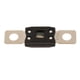 thumbnail image 3 of MEGA -on 32V / Flat / Fusible Auto / Fusible Tipo Cuchilla para RV / Yate 150A, 3 of 6