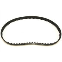 Camshaft Timing Belt - Compatible with 2003 - 2017 Honda Accord 2004 2005 2006 2007 2008 2009 2010 2011 2012 2013 2014 2015 2016