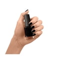 thumbnail image 2 of KINETICS 580 BLACK HOLE SOLAR GEL POLISH 15ML, 2 of 3