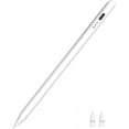thumbnail image 1 of Lápiz capacitivo Margal para iPad 2018-2025 con carga rápida, 1 of 9