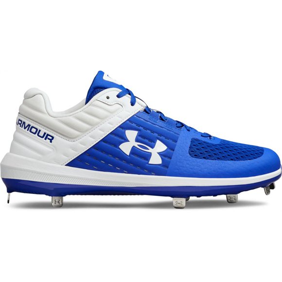 academy baseball cleats