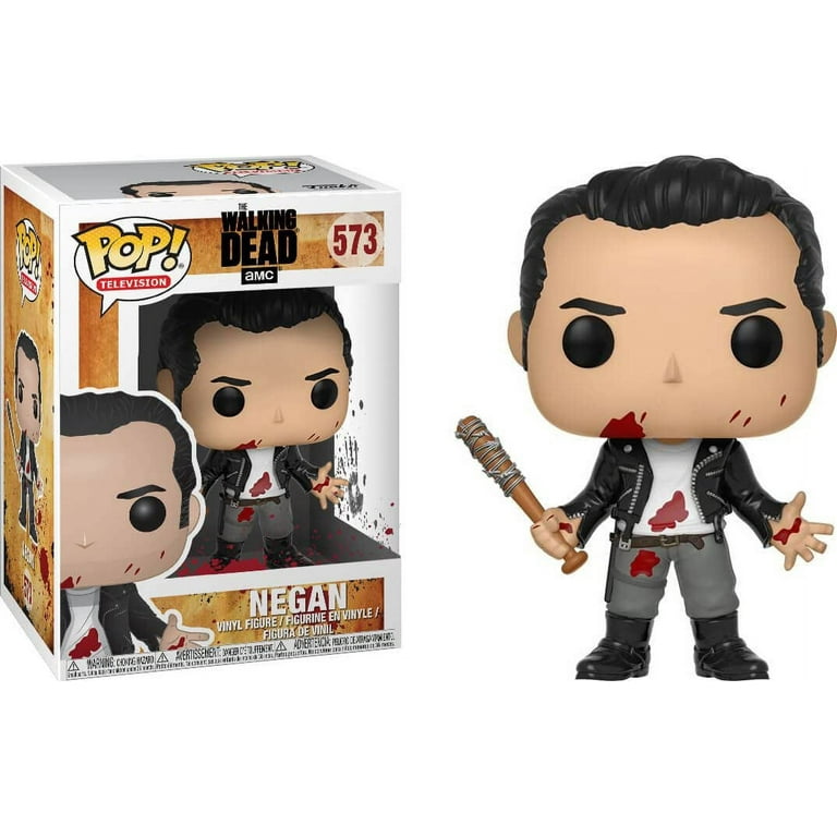 Funko hotsell pop 573