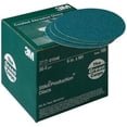 thumbnail image 2 of Green Corps Stikit Production Disc 01548, 6", 36E, 100 discs/bx, 2 of 2