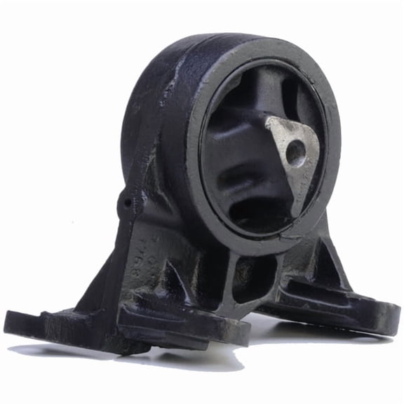 Genuine Anchor MOUNT
