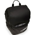 thumbnail image 4 of Speedo Teamster Backpack 2.0 Black, 4 of 13