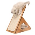 thumbnail image 1 of Catit Vesper Cat Play Centre, 1 of 6