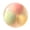 Candy Colors, variant on Transparent Ball Fidget Toys with Mini Glutinous Rice Ball Insides, Multi-Design Squishy Stress Relief Balls, Clear Sensory Toys for Anxiety Relief(Macarons)