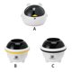 thumbnail image 5 of sweethay Efficient Garbage For Home And Living Large Trash Bin Room For Your Desk Out Storage Desktop Office Trash Room Type3 NO3, 5 of 6