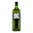 thumbnail image 4 of Licor con Whisky Passport Selection 700 ml, 4 of 4