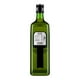 thumbnail image 4 of Licor con Whisky Passport Selection 700 ml, 4 of 4