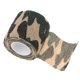 thumbnail image 1 of Vendaje Esticó Macarena Cinta de Proteccion de Seguridad para Mascota Color Camuflaje 5 * 450 cm, 1 of 8