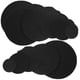 thumbnail image 1 of OFFIGAM 100Ud Cojines Para Macetas Redondos Que Protegen Muebles Y Facilitan Drenaje, 1 of 6