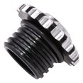thumbnail image 3 of Motorcycle Fuel Tank Cap for for Davison 1996-2016, 3 of 6