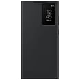 thumbnail image 2 of For Samsung Galaxy S23+ S23Ultra S24+ S24Ultra case Smart View Wallet Case, 2 of 8
