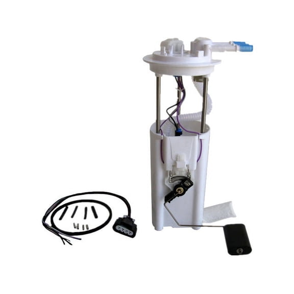 Fuel Pump - Compatible with 1997 Cadillac Eldorado 4.6L V8