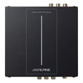 thumbnail image 5 of Alpine PXE-C60-60 Optim6 6-Channel Sound Processor, 5 of 5