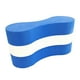 thumbnail image 3 of Pull Buoy Foam Pull Flotador Cinturón de natación Cinturón de flotación acuática con espuma de flotabilidad Entrenamiento acuático y equipo de ejercicio acuático Ayuda a la postura de natación correc Wmkox8yii jkg2517, 3 of 9