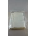 thumbnail image 3 of Vacmaster VRC2 2.5 Gallon Cloth Vacuum Filter, 3 Pack, 3 of 4