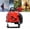 75.6CC 4 Cycle 900CFM 5HP 210MPH(Red), variant on YNCE 52CC Gas Backpack Leaf Blower, 2 Stroke 550CFM 200MPH Gas Powered Engine, Low Vibration and Ergonomic Design with Cruise Control for Outdoor GardenYard Cleaning and Snow Removal (Pink)