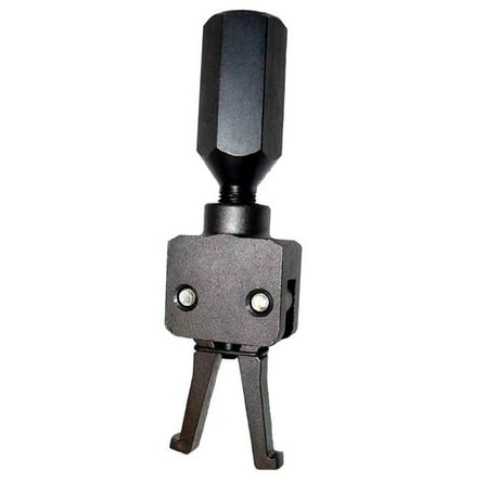 1PCS for 27059 Pilot Bearing Puller Bearing Remover Slide Hammer Extension Tool