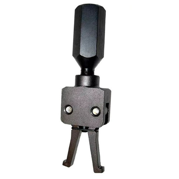 1PCS for 27059 Pilot Bearing Puller Bearing Remover Slide Hammer Extension Tool