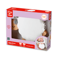 thumbnail image 5 of Ovejita musical Hape Luz y sonido, 5 of 5