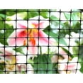 thumbnail image 2 of Tenax 2 ft. H x 25 ft. L Polypropylene Multi-Purpose Netting, 2 of 2