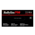 thumbnail image 1 of BaByliss Pro Disposable Nitrile Gloves - Large, 1 of 2