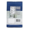 thumbnail image 3 of Galletas tipo waffer Great value Cacao 125 gr, 3 of 4