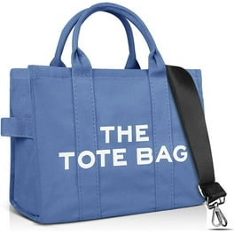 Walmart tote bags with zipper sale