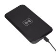 thumbnail image 2 of Clearance Sales! DomFun Thin Wireless Charger Plate Charging Pad For Black 10w, 2 of 4