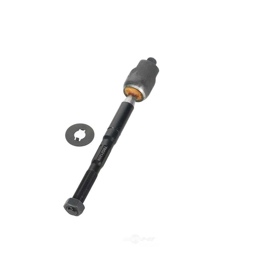 ACDelco 45A0893 Inner Steering Tie Rod